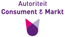 Lala bet Casino conformeert zich aan toezicht van de Autoriteit Consument & Markt
