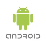 Lala bet Casino Casino App Available on Android