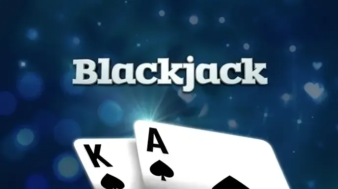 Blackjack Live spelen bij Lala bet Casino