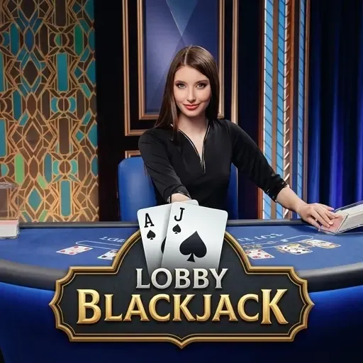 Lala bet Casino Blackjack Lobby – kies je live tafel