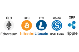 Betaalmethode cryptocurrency bij Lala bet Casino – Bitcoin, Ethereum, Litecoin