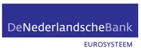 Lala bet Casino opereert onder toezicht van De Nederlandsche Bank
