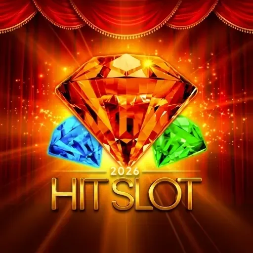 Hit Slot 2026 gokkast spelen bij Lala bet Casino – diamantenthema