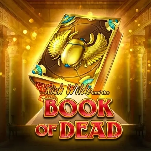 Book of Dead gokkast spelen – Egyptisch avontuur bij Lala bet Casino