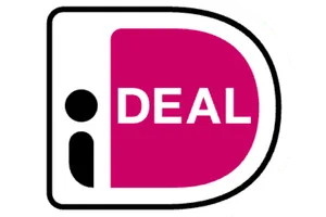 Lala bet Casino accepteert iDEAL als betaalmethode