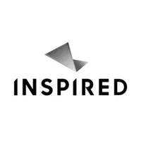 Lala bet Casino werkt samen met spelprovider Inspired Gaming