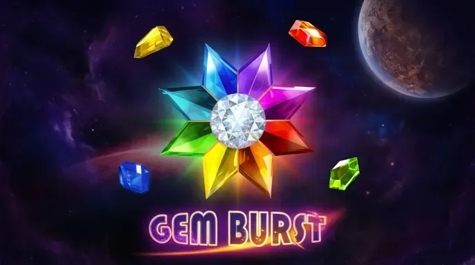 Starburst gokkast spelen online bij Lala bet Casino