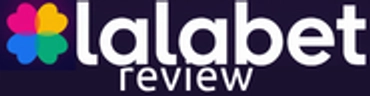 Lalabetcasino24 Logo