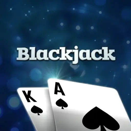 Lightning Blackjack Live spelen bij Lala bet Casino