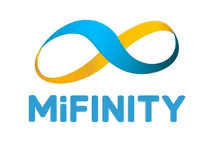 Betaalmethode MiFinity e-wallet bij Lala bet Casino