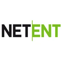 Gokkasten van NetEnt spelen bij Lala bet Casino