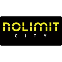 Slots provider Nolimit City beschikbaar op Lala bet Casino