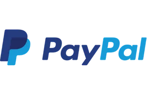 Lala bet Casino accepteert PayPal als betaalmethode
