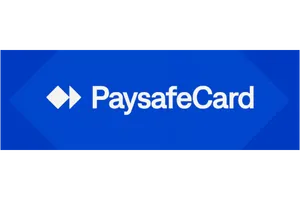Betaalmethode Paysafecard bij Lala bet Casino