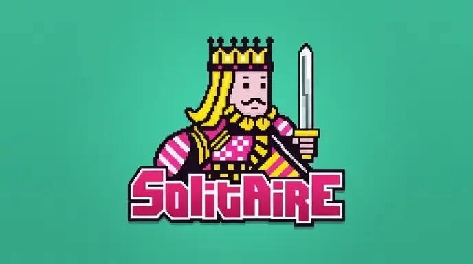Lala bet Casino Solitaire spelen – klassiek kaartspel