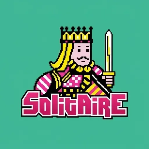Lala bet Casino Solitaire spelen – klassiek kaartspel