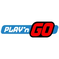 Lala bet Casino biedt gokkasten van Play'n GO