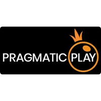 Casinospellen van Pragmatic Play bij Lala bet Casino