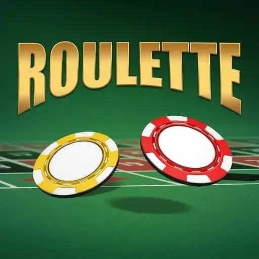 Roulette spelen bij Lala bet Casino