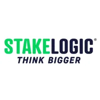 Slots van provider Stakelogic op Lala bet Casino