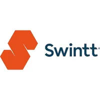 Lala bet Casino presenteert spellen van gameprovider Swintt