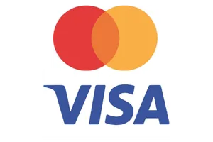 Betaalmethode VISA en Mastercard bij Lala bet Casino