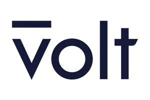 Lala bet Casino accepteert Volt als betaalmethode