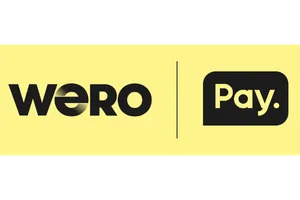 Betaalmethode Wero Pay bij Lala bet Casino