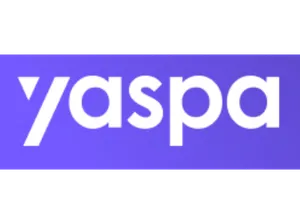 Lala bet Casino accepteert Yaspa als betaalmethode